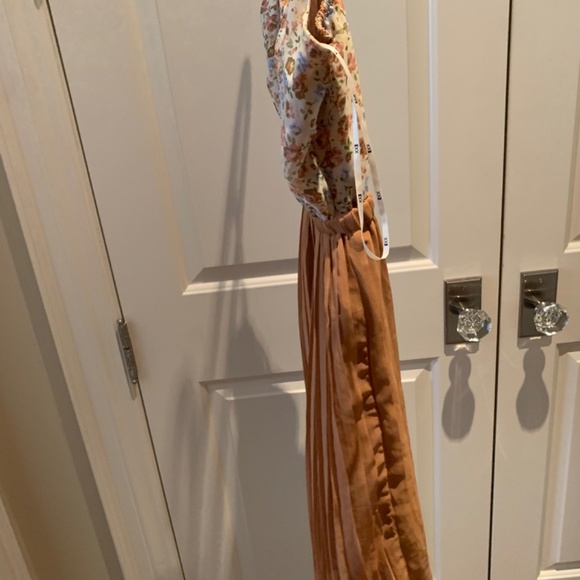 Forever 21 Dress - Picture 4 of 4